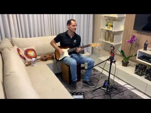 Léo Dominus - Don't Worry Be Happy (Instrumental)