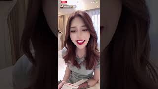 THE日韓ハーフ美女