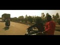 New Letest Telugu Video Songs