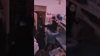 Download lagu DJ Hyo Ring Ding Dong call me baby ❤️#shorts #tiktok #reels #viral #tiktokvideo mp3 Download lagu DJ Hyo Ring Ding Dong call me baby ❤️#shorts #tiktok #reels #viral #tiktokvideo mp3