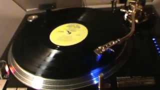 She's A Lady          .           // * 1969   JBS