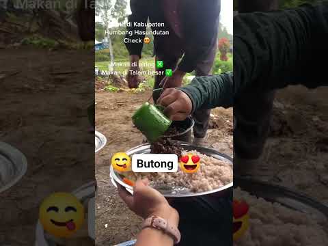 Popular Batak songs #popularBataksongs #Bataksongs #Bataktraditionalparty #Bataktraditionalweddin...