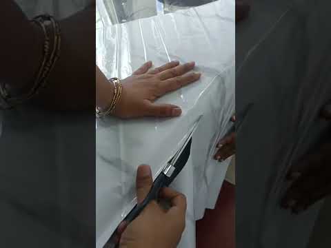 damage table make new 🆕 #home decor#video