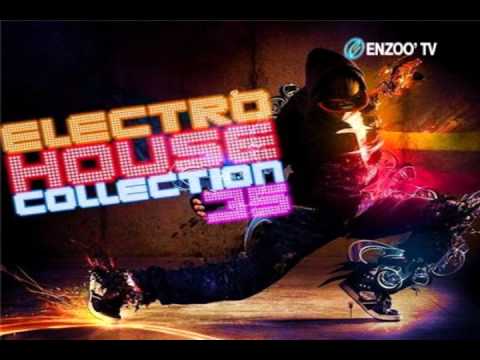 Gad Fadget Ft. Martin Sola - Addicted (Vocal Mix)