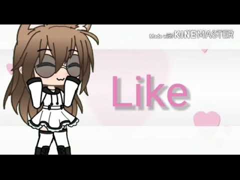 We don't talk anymore - Charlie Puth & Something just like this - coldplay by Alya