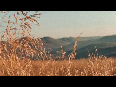 RYSY - 88 feat. Michał Anioł (Prometh Remix) Unofficial Video