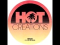 Funky Fat & Digitaria - You Bring Me Down ...