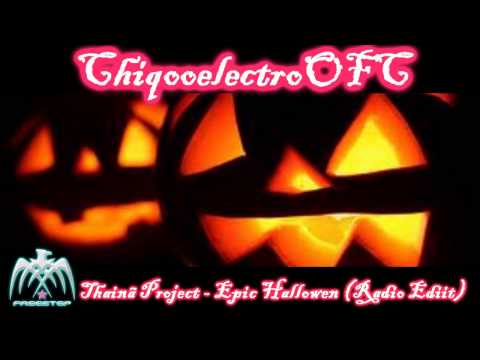 Top 5 Musicas FREE STEP[HARD ELECTRO] Novembro/Dezembro Hallowen 2012 + DL
