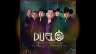 Mas Que Nunca - Grupo Duelo