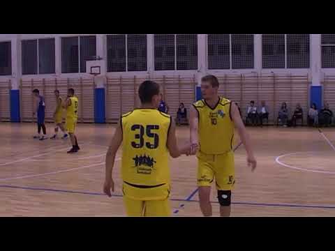 CVSE KSz - Kőszegi SE 2017.10.13.