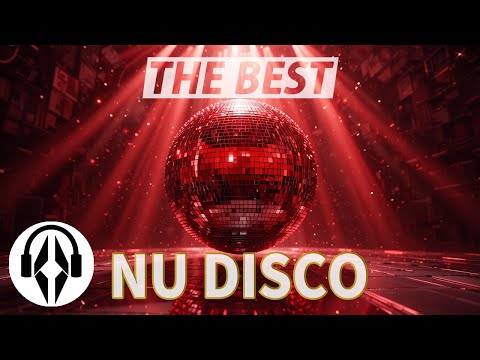 Nudisco/Paul Jockey, Dannie Mercury - Another One Bites The Dust (nu disco extended mix)