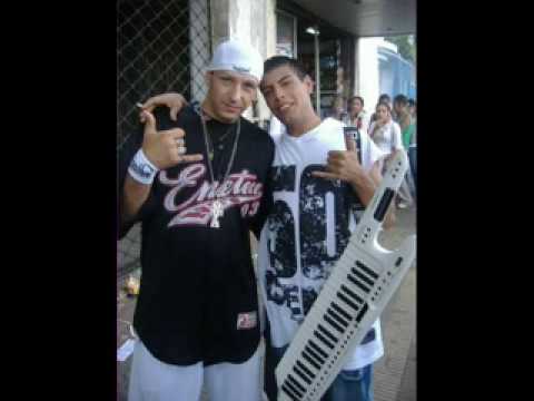 el stylo - dime como hacer para olvidarte