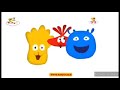 BabyTv Do As I Do Jumping My Version
