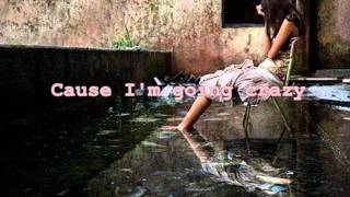 what about us - yeng constantino lyrics