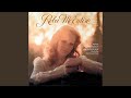 Invitation To The Blues - Reba McEntire - Topic Invitation To The Blues