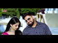 New Rajasthani Song Sun Jija Ha Sali Jija Sali Song Rajasthan New Jija Sali Song