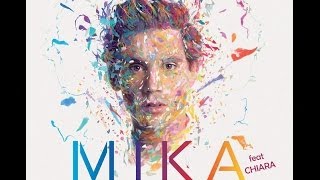 Mika feat. Chiara - Stardust [Mr Dendo Remix]