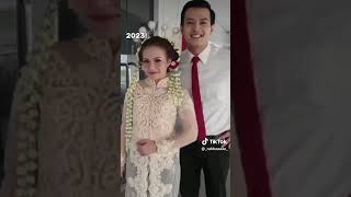 Download lagu viral anak jadi istri#temmyrahadi #vokevictoria #megic5 #short😲😀 mp3 Download lagu viral anak jadi istri#temmyrahadi #vokevictoria #megic5 #short😲😀 mp3