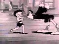 Battershell "I Want Candy"