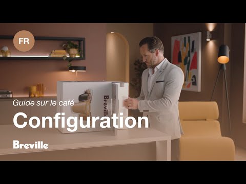 miniature vidéo