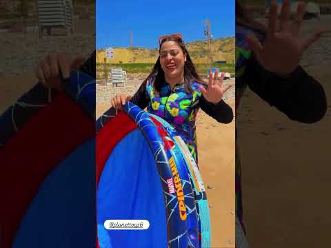 دير متابعة باش تكبر عائلة 😱 #challenge#maka_family#youtube #2024 #btissam#maroc#hichampanda#fpyシ