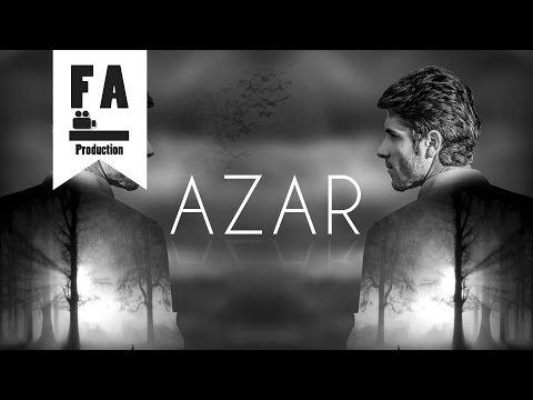 Azar Xabor - Wexer (Official Audio)