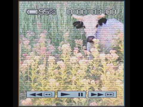 Digitxl - what am i waiting for?😕💔(prod.digitxl + 1stmomogi)