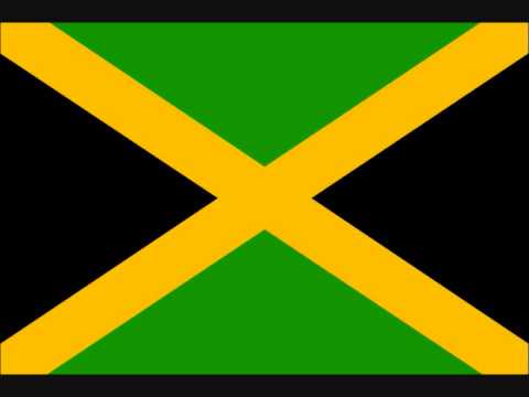 Bob Marley - Mix Up, Mix Up