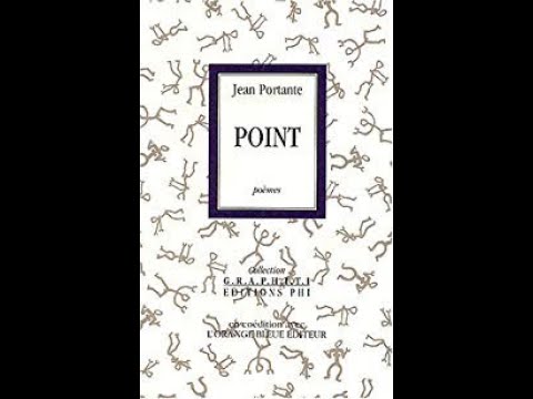 Point d'Appui, for Viola, Narrator and Electronics