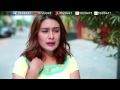 Awesome Bangla Song