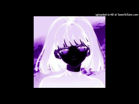 [Free] Lucio101 x Pashanim x 65Goonz Type Beat - "knockknock" (prod. rAV)