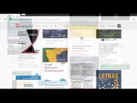 Material gratuito para concursos