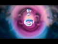 Drip Drop Drip The Drop