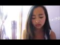 When The Darkness Comes - Colbie Caillat (Cover ...