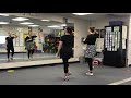 Sun Blaze Song and Movements