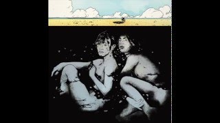 Simoncino ft vincent floyd - memories of summer ( crème LP 12 )