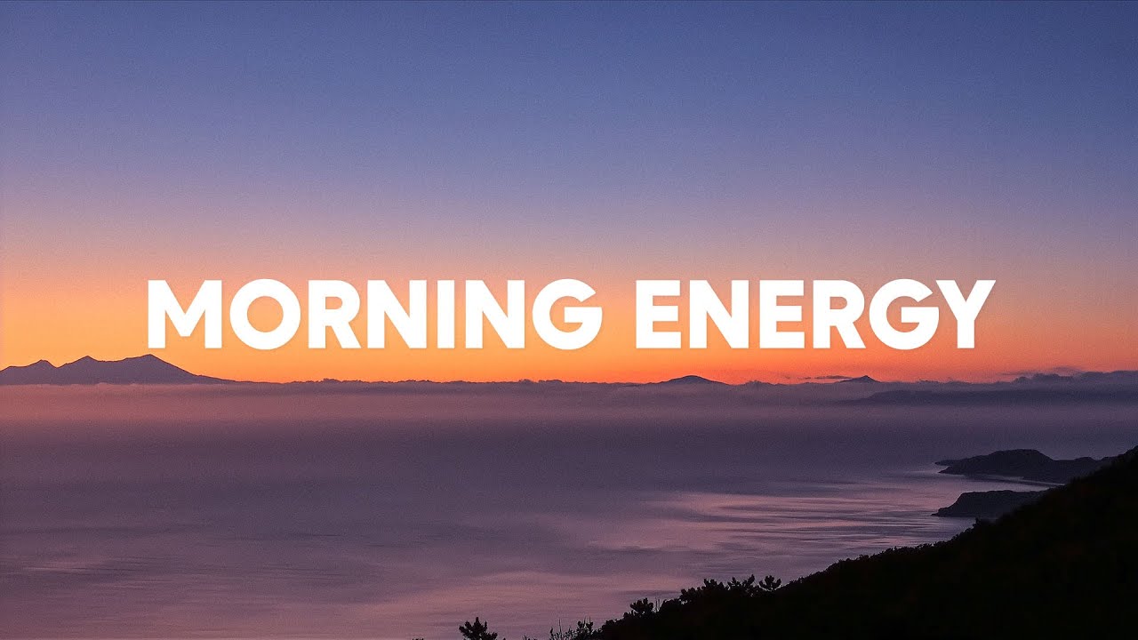 אם אתם מכוונים גבוה – משפטים זה התואר שיקח אתכם לשם.