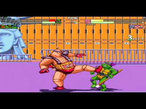 Dimension 5 Transdimensional Rarlabs