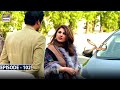 Nand Episode 102 Subtitle Eng 26th J Nand Episode 102 Subtitle Eng 26th J