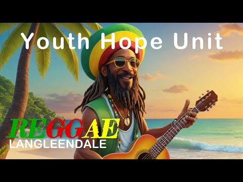 Youth Hope Unit