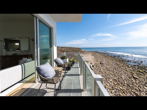 Galina Valean video.