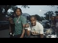 Lil Reese & Tay Savage - We Run This (Official Video)