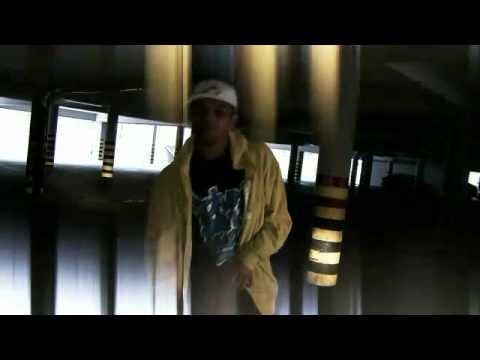 KLEMENS OSTAK PISZCZU feat. PIXEL DEPEK - "SZANSA"