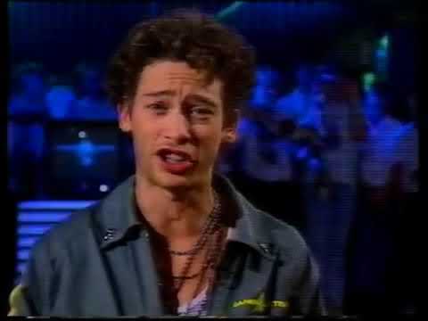 Gamesmaster Series 3 Episode 2