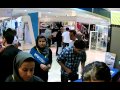 Vivotek Ip8332 2012 09 26 15 51 59 3