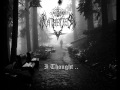 Xathrites - I Thought ( Depressive Black Metal ...