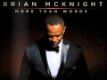 Brian Mcknight - She Doesn't Know (** New Song 2013 **)