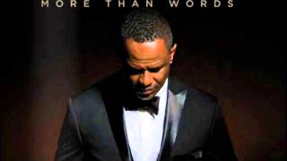 Brian Mcknight - She Doesn&#39;t Know (** New Song 2013 **)