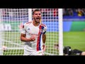 Brondby 1:3 Lyon | Europa League | All goals and highlights | 25.11.2021