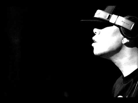 Chuckie, MRK1 & Doctor - Mek Money